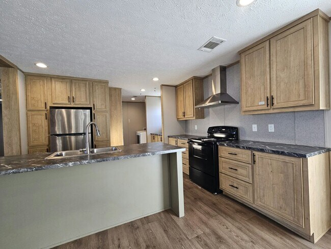 Foto del edificio - 1009 Wabash Ct