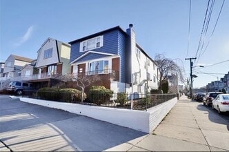Building Photo - 728 John F. Kennedy Blvd
