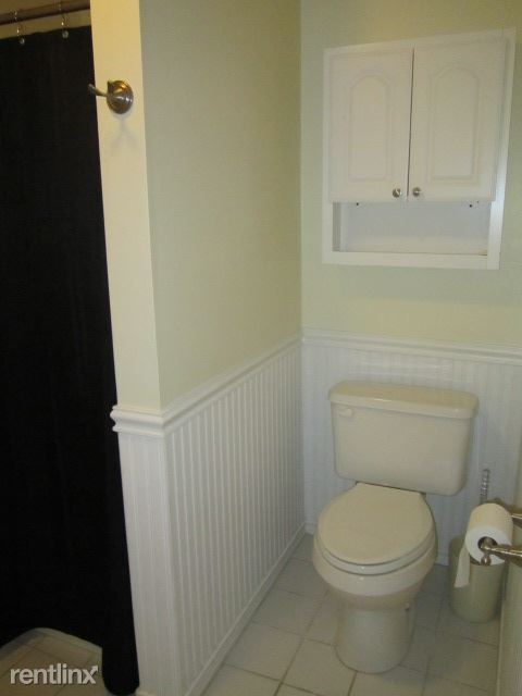 Foto del edificio - Studio, 1 bath Condo - 44 Van Buskirk Ave ...