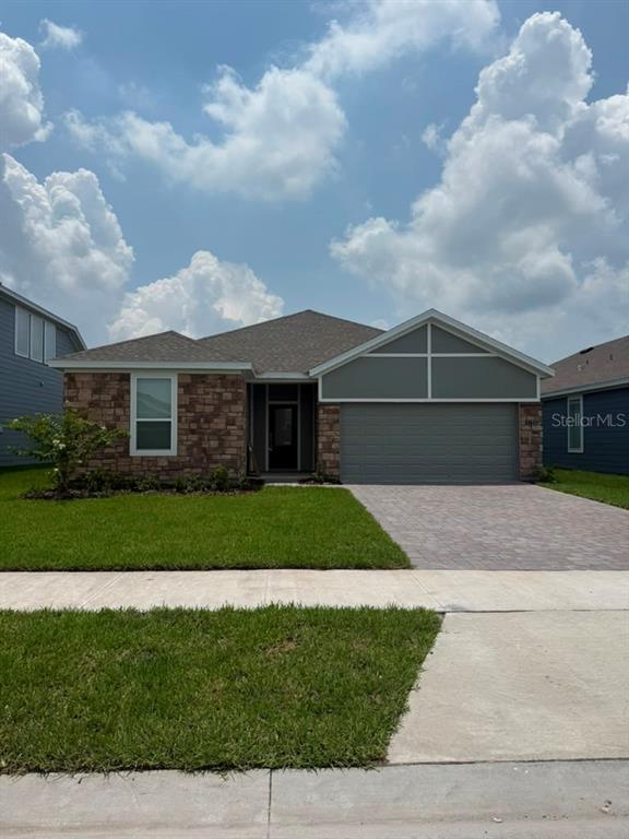 Foto del edificio - 5133 Arrowfeather Ct