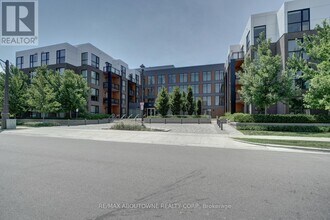 Building Photo - 150 Sabina Dr