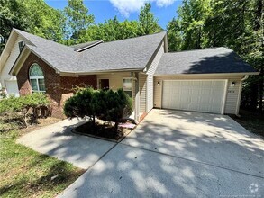 Building Photo - 2854 Kentberry Ct