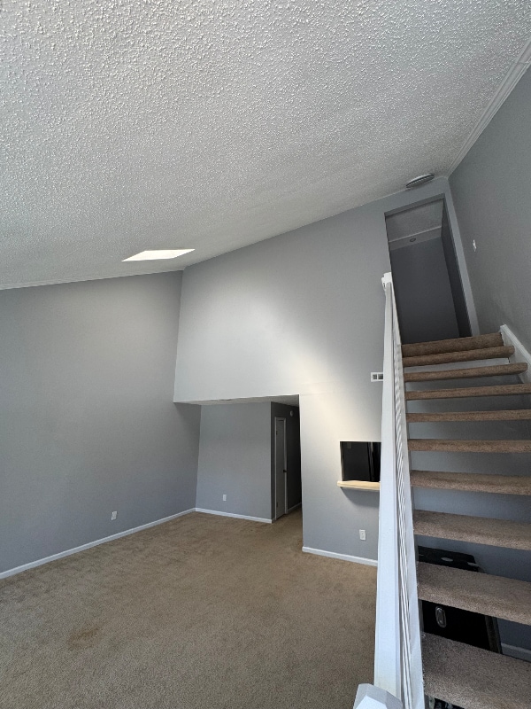 Building Photo - 463 Lake Havasu Dr
