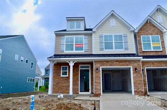 Foto del edificio - 6263 Culbert St