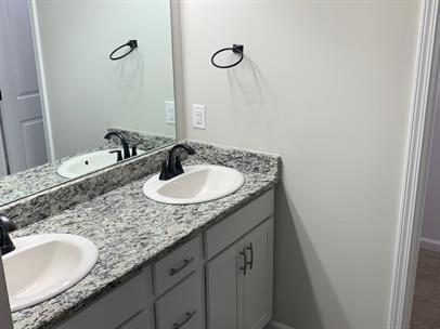 Foto del edificio - 19187 Weinberger Rd