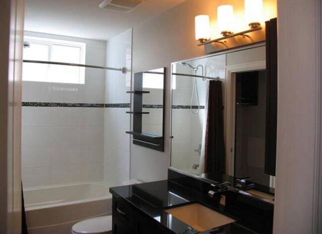 Photo du bâtiment - 11882 226 St