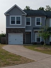 Building Photo - 724 Buddy Ct
