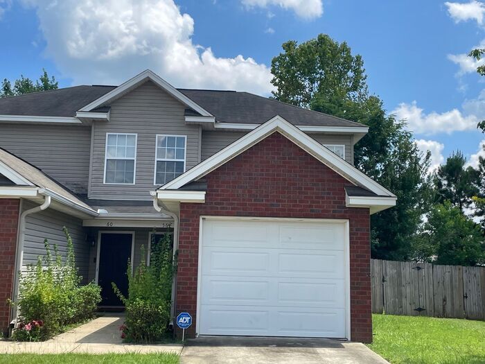 56 Pine Meadows Cir, Elmore, AL 36025 House Rental in Elmore, AL