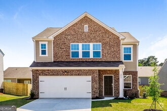 Building Photo - 3770 Newbury Pl Dr