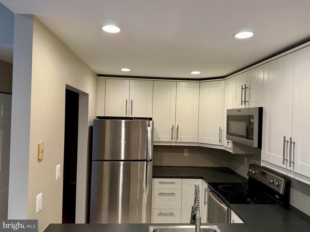 Foto principal - 7703 Lexton Pl