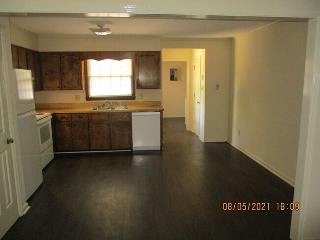 Foto del edificio - 2802 Partridge Dr
