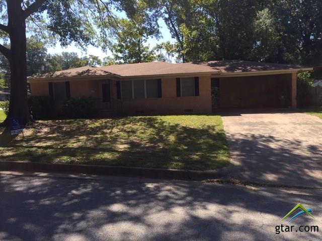 Building Photo - 2825 Tanglewood Dr