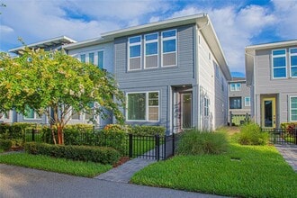 Building Photo - 8637 Tavistock Lakes Blvd