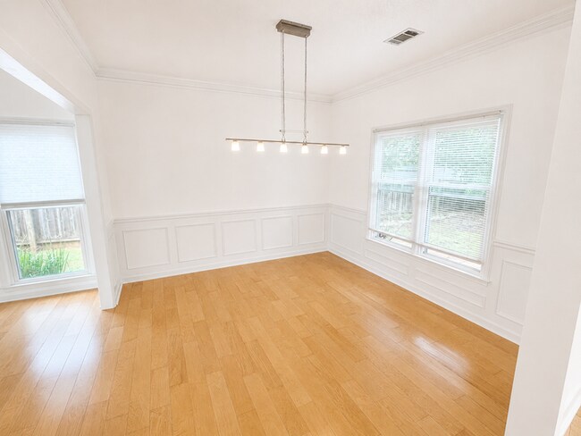 Foto del edificio - 4735 Morton Bridge Ln