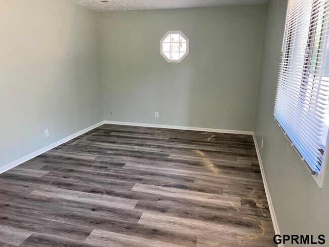 Foto del edificio - 1704 S Wayne St