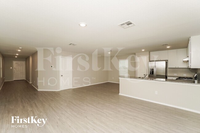 Building Photo - 7262 Plow Run