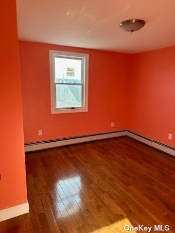 Foto del edificio - 119-14 180th St