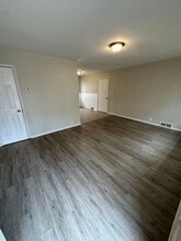 Building Photo - 11302 Corrington Ave