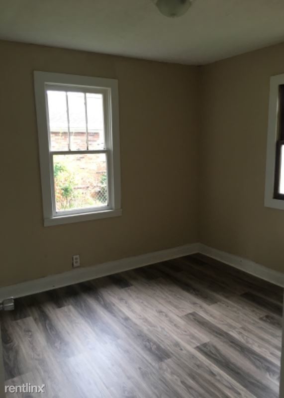 Foto del edificio - 2 br, 1 bath House - 32 Lincoln Ave