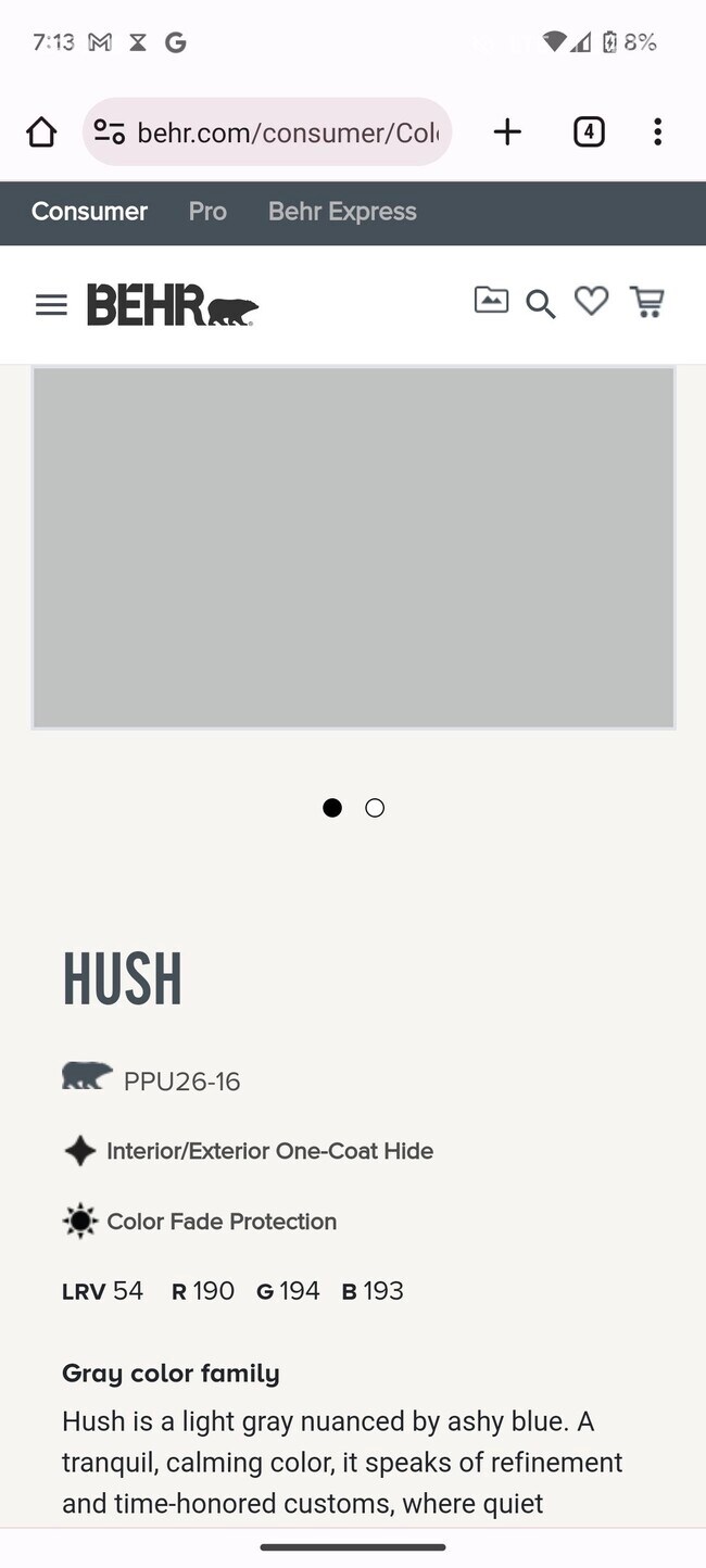 Building Photo - 37 E Baltimore St