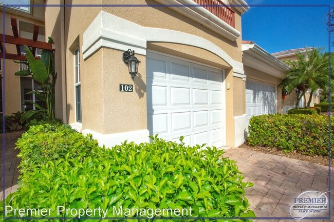 Building Photo - 3 br, 2 bath House - 2384 Ravenna Boulevar...