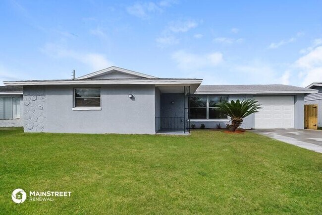 Building Photo - 9305 CRABTREE LN, PORT RICHEY, FL 34668