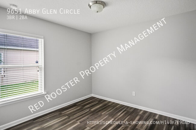 Building Photo - Mandarin House for Rent, 3 bedroom, Pet Fr...
