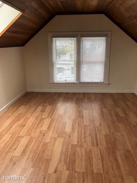 Building Photo - 4 br, 1 bath House - 1660 Florida Street