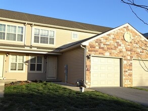 Building Photo - 346 Alexandria Ct