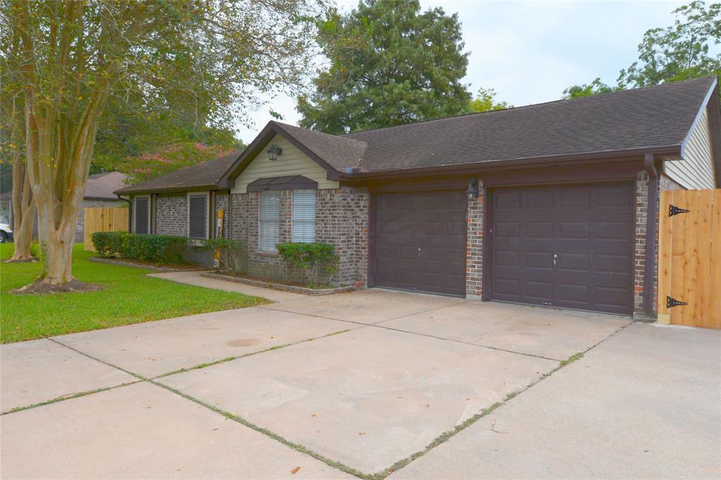 Primary Photo - 12323 Dermott Dr