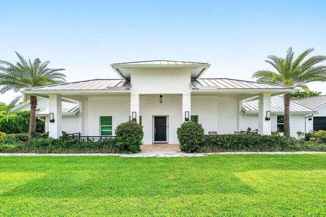Building Photo - 11863 Lake Shore Pl