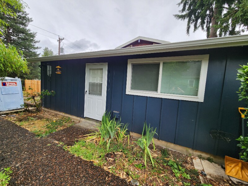 Foto principal - 2820 SE 31st Ave