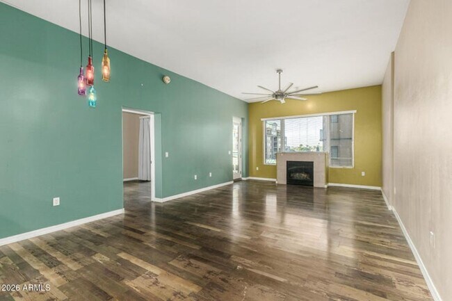 Foto del edificio - 2302 N Central Ave