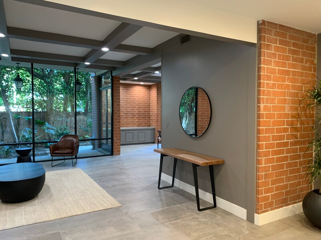 21 Condos for Rent in Brentwood, CA Westside Rentals