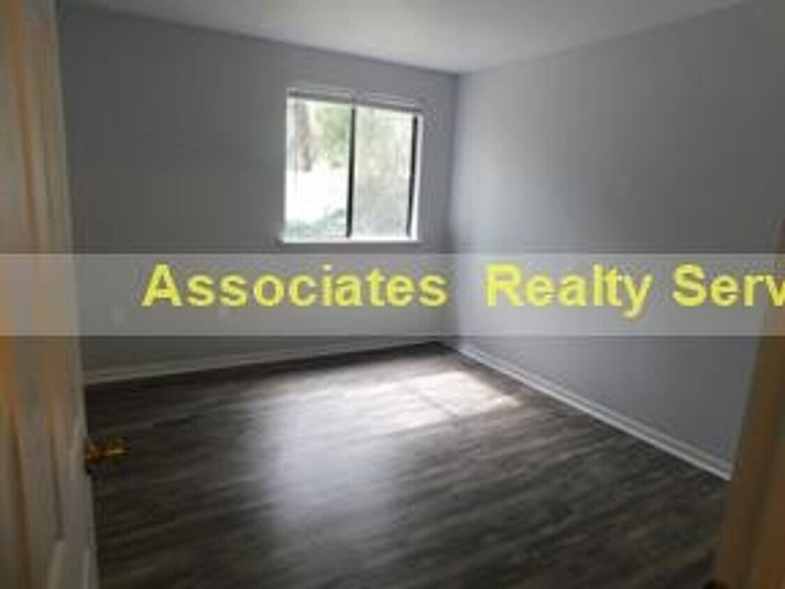 Foto principal - Aeon Capital LLC- Alamar Gardens-604