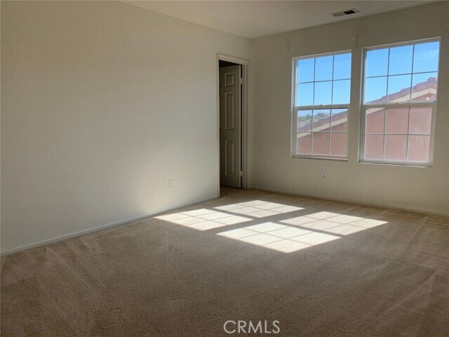 Foto del edificio - 3429 Potomac Ct