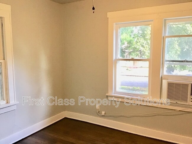 Building Photo - 3125 NW 14th St