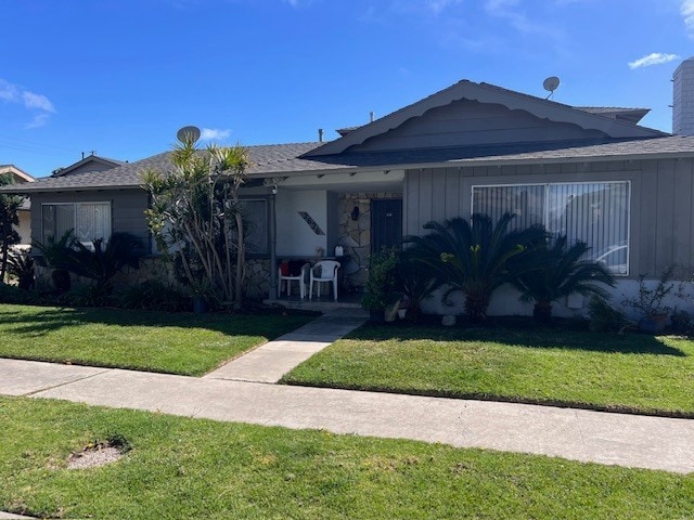 Foto del edificio - 2626 W Aurora St