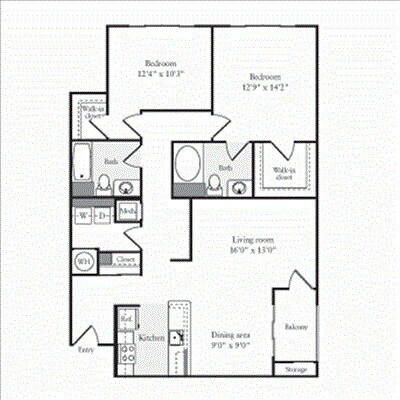 Foto del edificio - 20 Watertown St