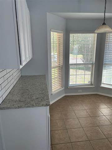 Foto del edificio - 11529 Kenny Dr