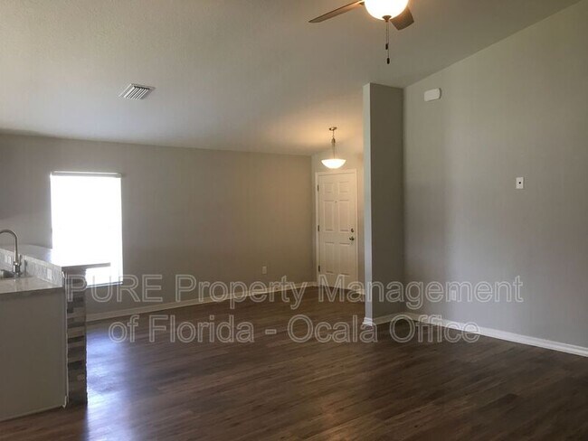 Foto del edificio - 9074 SE 47th Court Rd