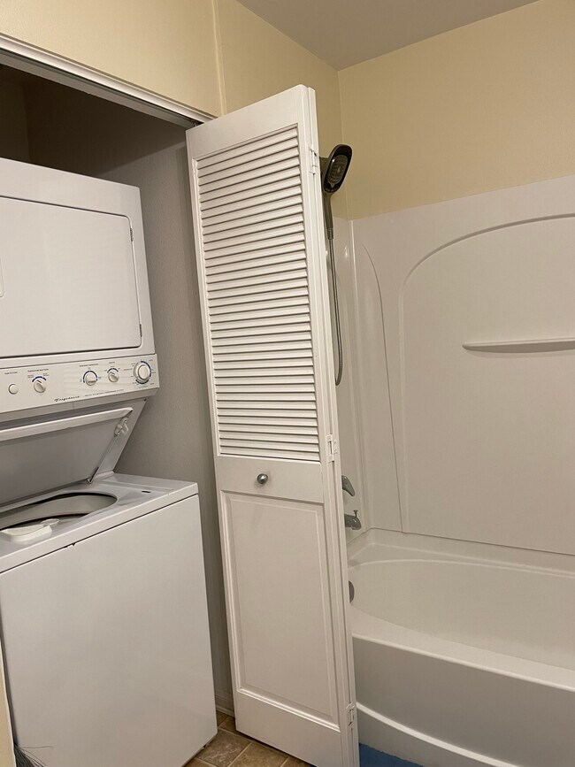 Foto del edificio - 1435 India St