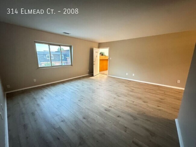 Building Photo - 314 Elmead Ct