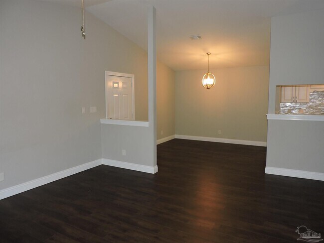 Foto del edificio - 2299 Scenic Hwy