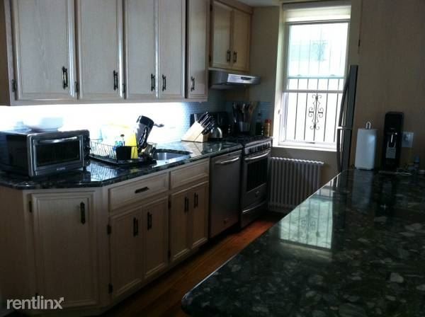 Primary Photo - 2 br, 1 bath Apartment - 2260 36th St