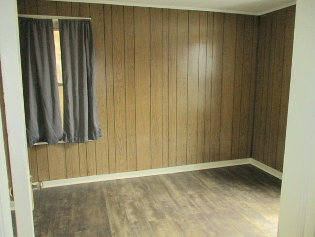 Foto del edificio - 316 Beaver St