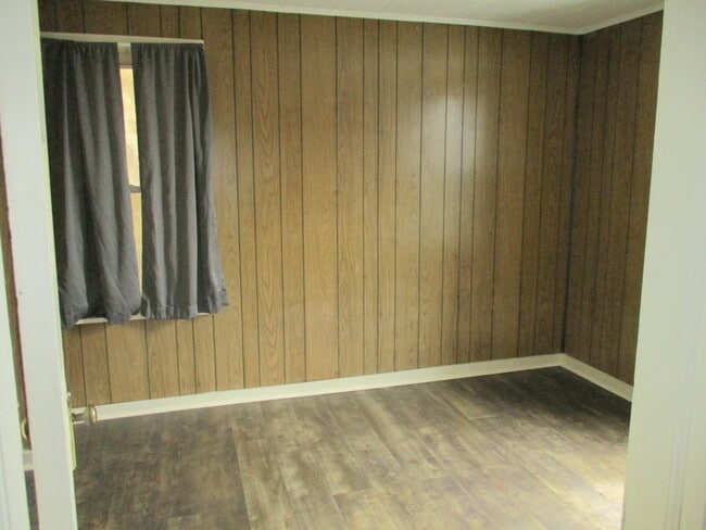 Building Photo - 316 Beaver St