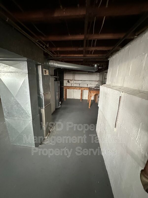 Foto del edificio - 20430 Wilmore Ave