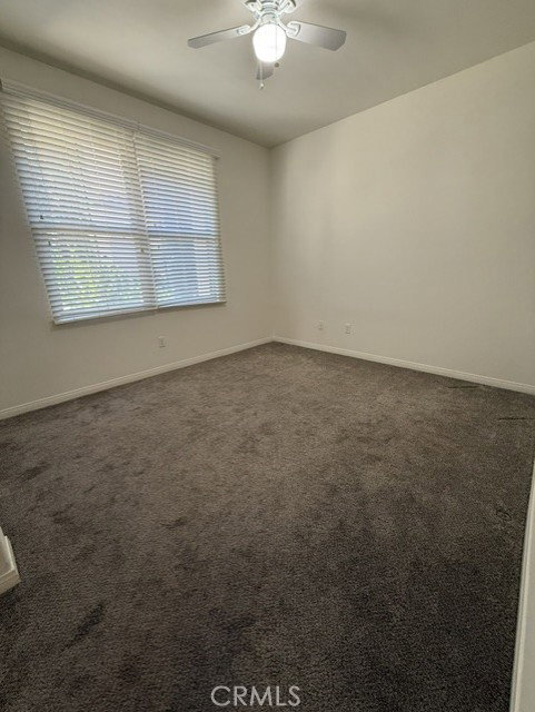 Building Photo - 224 Overbrook