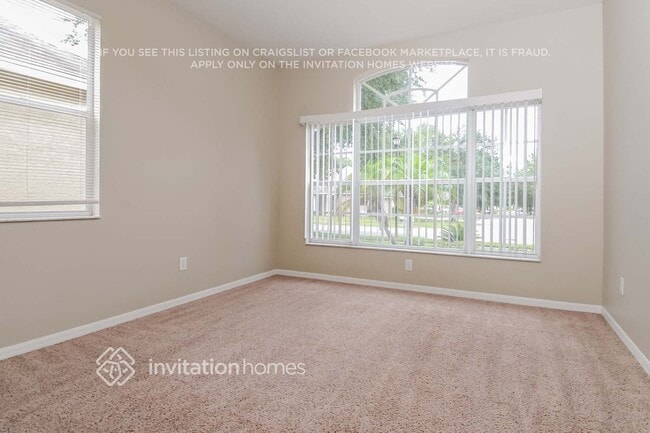 Foto del edificio - 12753 Bramfield Dr